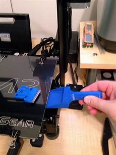Plastic Dustpan