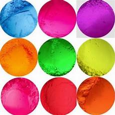 Plastic Dyestuffs