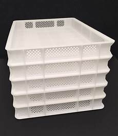 Plastic Extruders