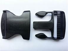 Plastic Fastener
