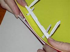 Plastic Fastener