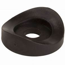 Plastic Fasteners