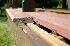 Plastic Fasteners