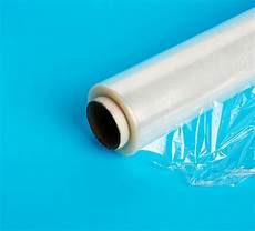 Plastic Film