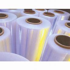 Plastic Film