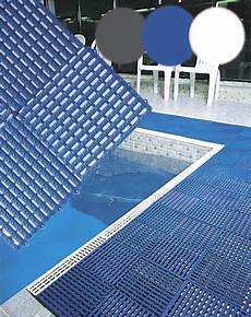 Plastic Flooring
