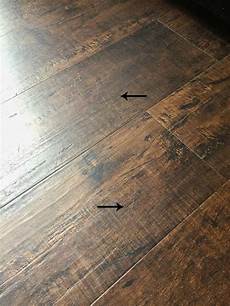 Plastic Flooring