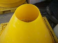 Plastic Funnel
