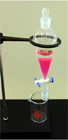 Plastic Funnel
