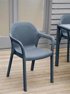 Plastic Furniture Sets