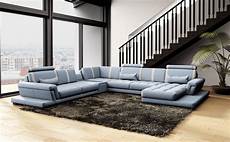 Plastic Furniture Sets