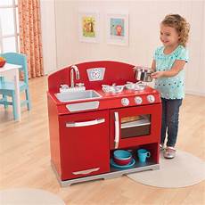 Plastic Furniture Sets