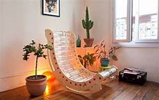 Plastic Furniture