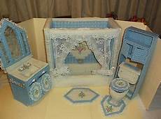 Plastic Furniture
