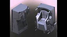 Plastic Furniture