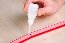 Plastic Glue