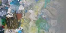Plastic Granulators