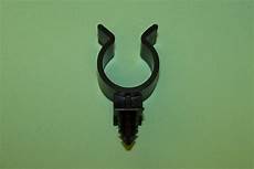 Plastic Hose