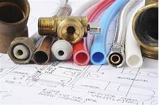 Plastic Hose
