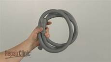 Plastic Hose