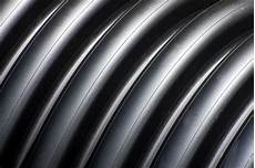 Plastic Hose