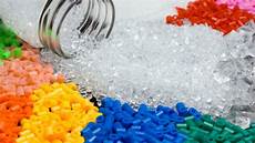 Plastic Injection Machinery