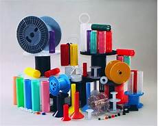 Plastic Injection Products