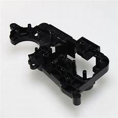 Plastic Injection Products