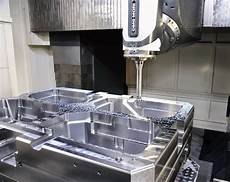 Plastic Injection Products