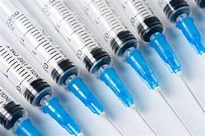 Plastic Injection Products