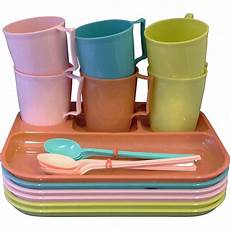 Plastic Item