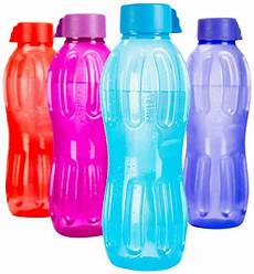 Plastic Items