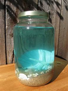 Plastic Jar