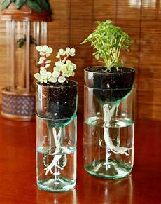 Plastic Jar