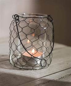 Plastic Jar