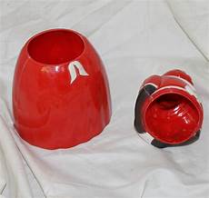 Plastic Jar