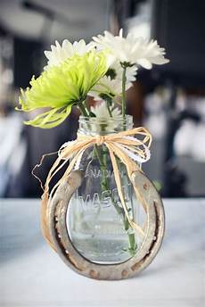 Plastic Jars