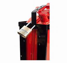 Plastic Jerrycan
