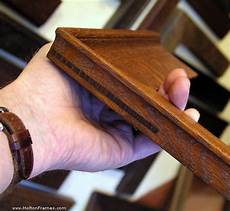 Plastic Joinery
