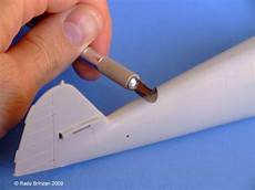 Plastic Joinery