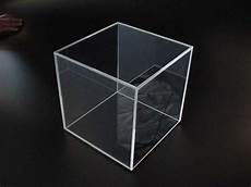 Plastic Joinery