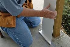 Plastic Joinery