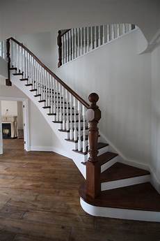 Plastic Joinery