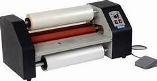 Plastic Laminating Machinery