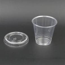 Plastic Lids