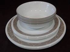 Plastic Lids