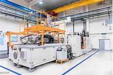 Plastic Machinery