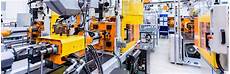 Plastic Machinery
