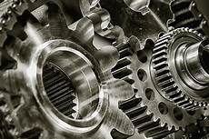 Plastic Machinery
