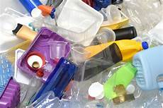 Plastic Material